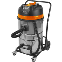 Eurom Force 3080