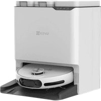 Ezviz RS20 Max