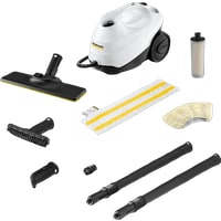 Kärcher SC 3 EasyFix