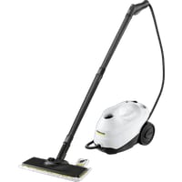 Kärcher SC 3 EasyFix Plus