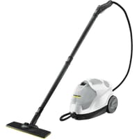 Kärcher SC 4 EasyFix