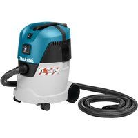 Makita VC2512L