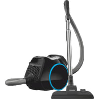Miele Boost CX1 Blue Pulse