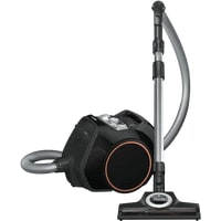 Miele Boost CX1 Cat & Dog