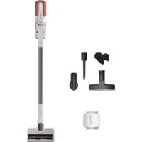 Miele Duoflex HX1 Terrarot