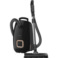 Miele Guard L1 AllFloor
