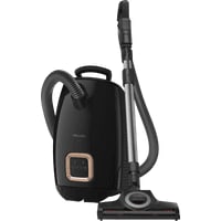 Miele Guard L1 Cat & Dog