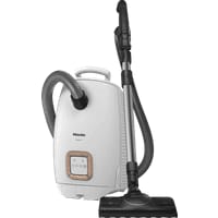 Miele Guard L1 Performance
