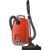 Miele Guard L1 Terrarot