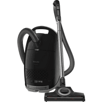 Miele Guard M1 Cat & Dog