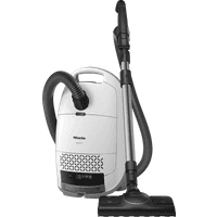 Miele Guard M1 Performance