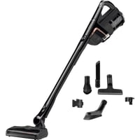 Miele Triflex HX2 125 Gala Edition