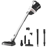 Miele Triflex HX2 CarCare