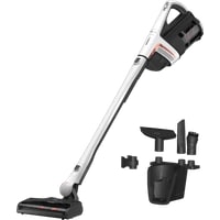 Miele Triflex HX2 Lotosweiß