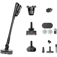 Miele Triflex HX3 Aqua