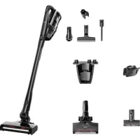 Miele Triflex HX3 Cat & Dog