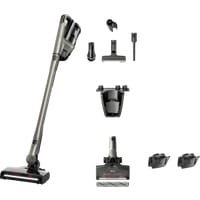 Miele Triflex HX3 Plus