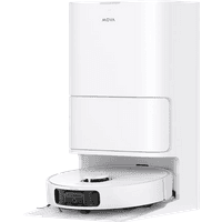 Mova E40 Ultra