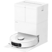 Mova E50 Ultra White