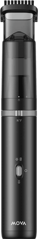 Mova H10