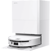 Mova S70 Roller