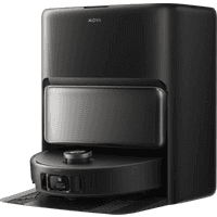 Mova V50 Ultra Complete Black