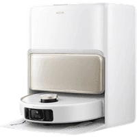 Mova V50 Ultra Complete White