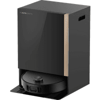 Mova V60 Mobius Schwarz