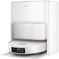 Mova V70 Ultra Complete White