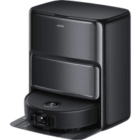 Mova Z60 Ultra Roller Black