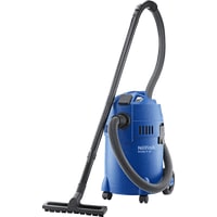 Nilfisk Buddy II 18 T