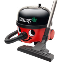 Numatic HVR-180 Henry Eco