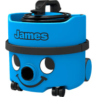 Numatic JVH-187 James