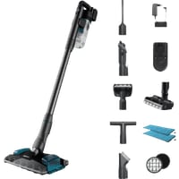 Philips 7000 Series Aqua XC7057/01