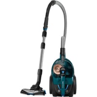Philips 7000er Serie PowerPro Expert FC9744/09