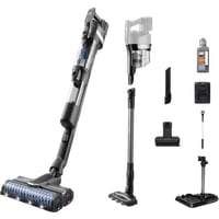 Philips AquaTrio series 9000 XW9463/11