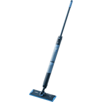 Philips OneUp 5000 Series XV5113/01