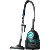 Philips PowerPro Active FC9555/09
