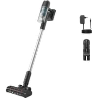 Philips Series 3000 XC3031/01