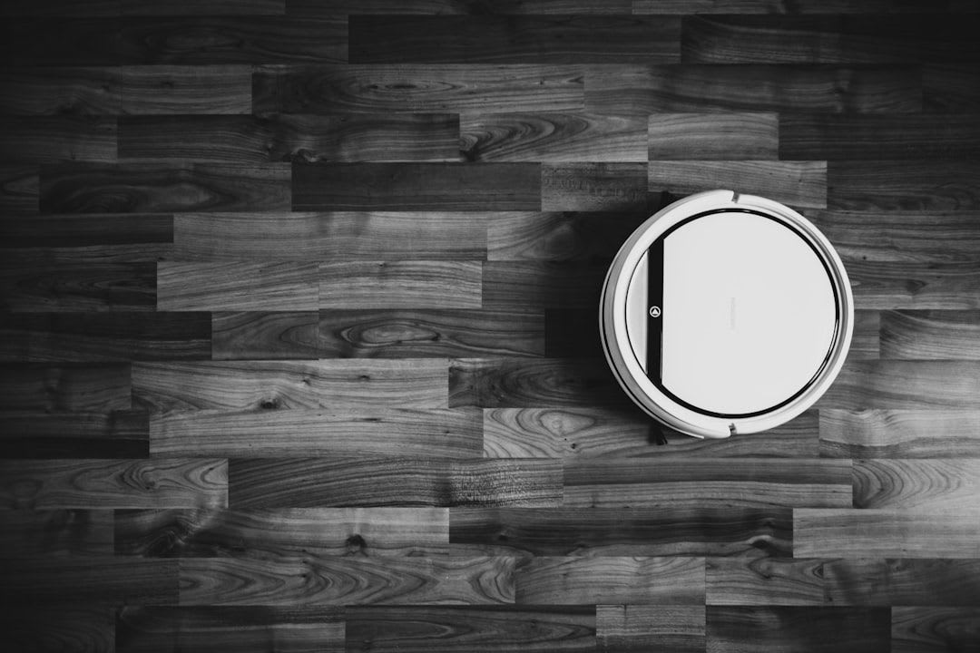 Das digitale Display von einem Philips Staubsauger kabellos zeigt den Akkustand und den gewählten Reinigungsmodus deutlich an. | Foto: Denny Müller