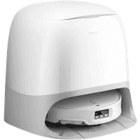 Roborock Qrevo Curv&nbsp;2 ProX