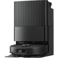 Roborock Qrevo Edge 5V1 Black