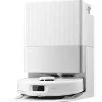 Roborock Qrevo Edge 5V1 White