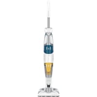 Rowenta Clean & Steam Multi RY8561