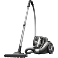 Rowenta Compact Power XXL RO4B30