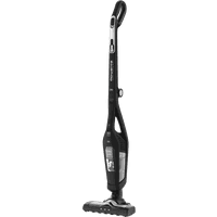 Rowenta Dual Force 2-in-1 RH6735