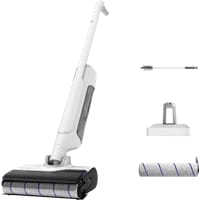 Rowenta X-Clean 10 GZ7540