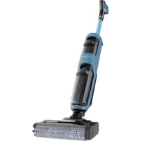 Rowenta X-Clean 2 GZ2271