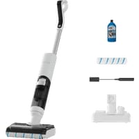 Rowenta X-Clean 5 Pro GZ5435