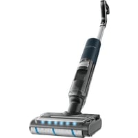 Rowenta X-Clean 7 GZ5735
